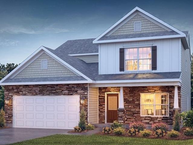 House for sale in Broadwater, Montana