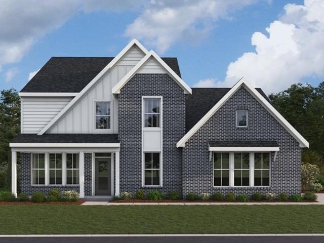 House for sale in Broadwater, Montana