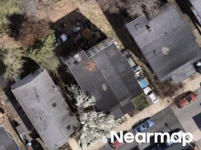House for sale in Boston, Mattapan