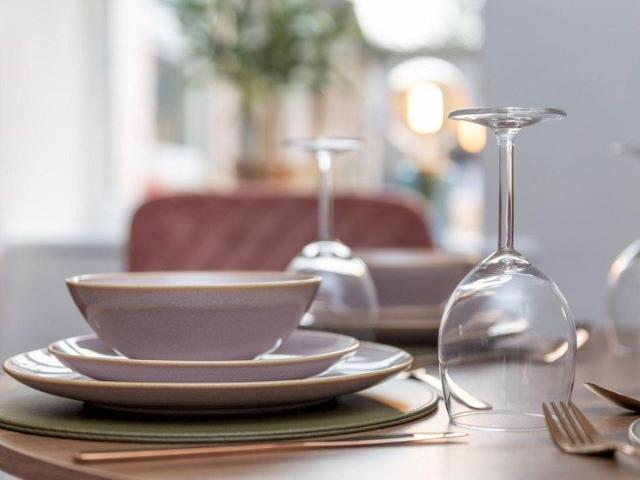 House for rent in Darlington