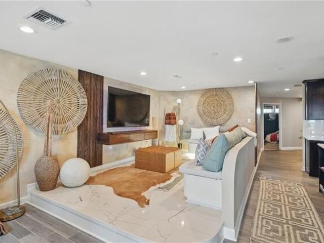 Condo for sale in Virginia Beach