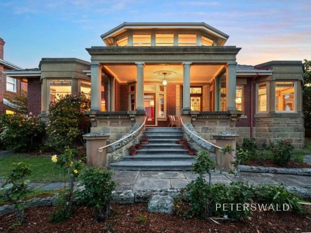 House for sale in Sandy Bay, Tasmania