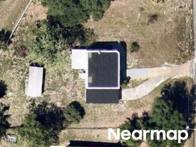 House for sale in Beverly Hills, Jacksonville
