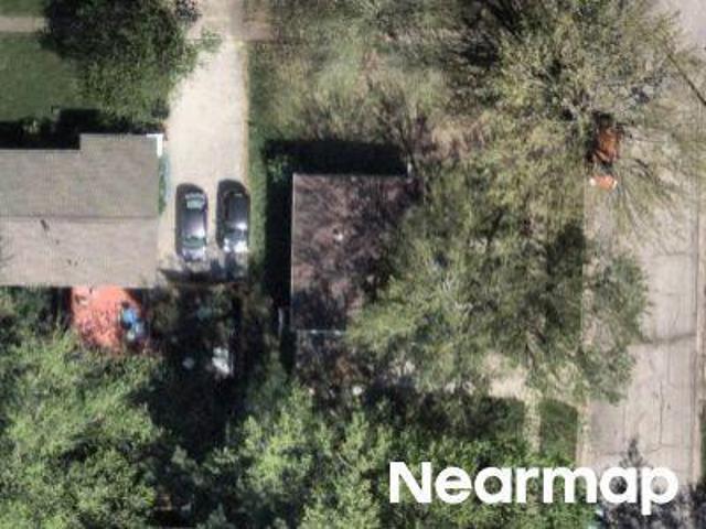 House for sale in Summit, Ohio