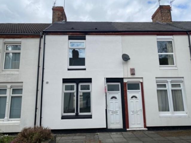 House for rent in Stockton-on-tees