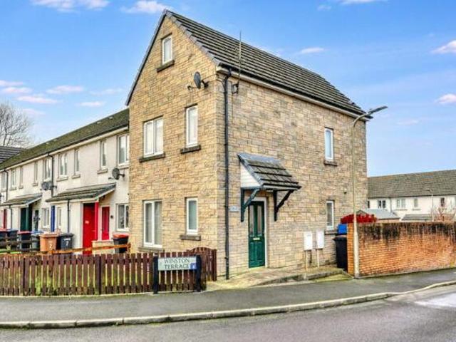 House for sale in Cumbria
