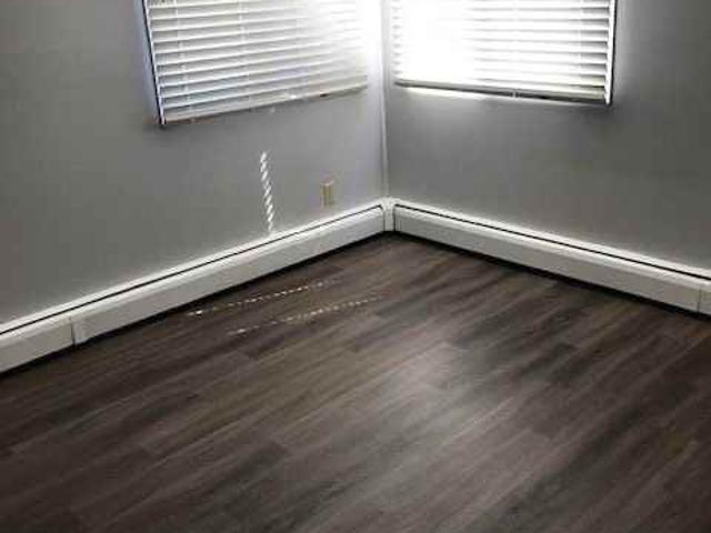 Apartment for rent in Lethbridge, Alberta