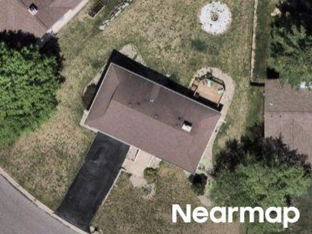 House for sale in Waunakee, Wisconsin