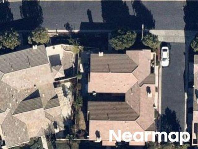 Condo for sale in Temecula