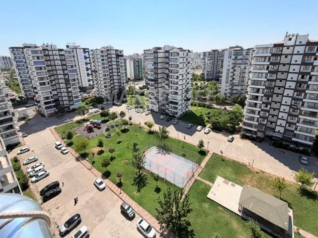 Kayapinar, Diyarbakir içerisinde satılık mülk