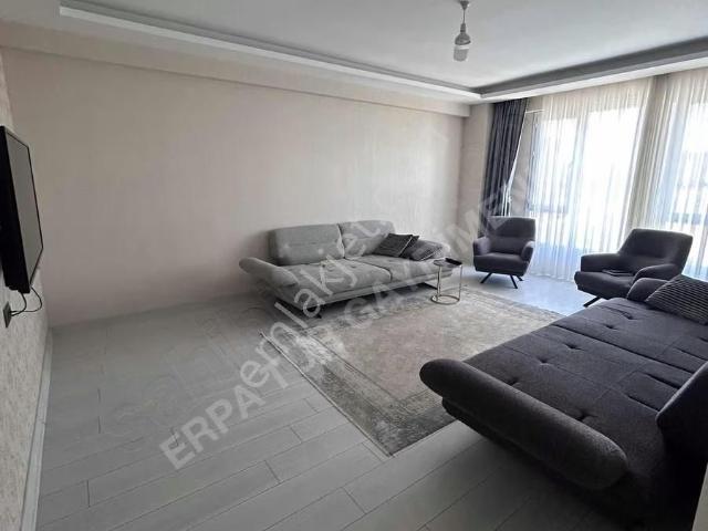 Kayapinar, Diyarbakir içerisinde satılık mülk