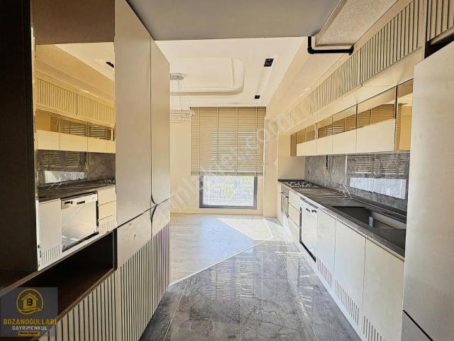 Kayapinar, Diyarbakir içerisinde kiralık mülk