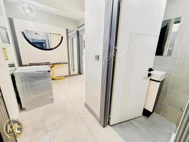 Üçkuyu, Yenişehir içerisinde kiralık mülk