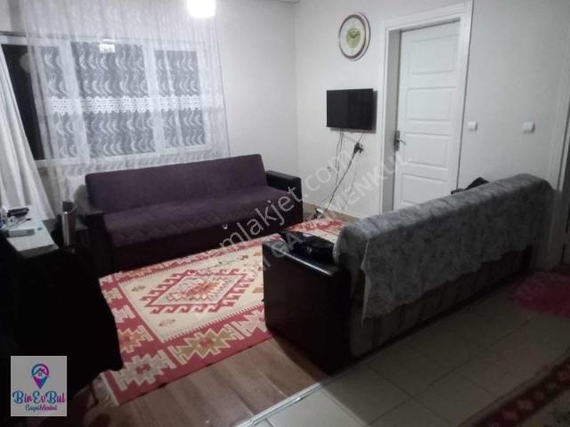 Sosyal Konutlar TOKİ, Kayapınar içerisinde kiralık mülk