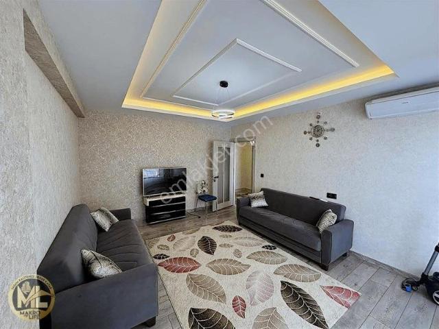 Yenişehir, Diyarbakir içerisinde kiralık mülk