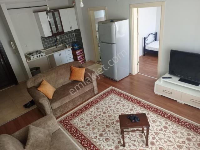 Sosyal Konutlar TOKİ, Kayapınar içerisinde kiralık mülk