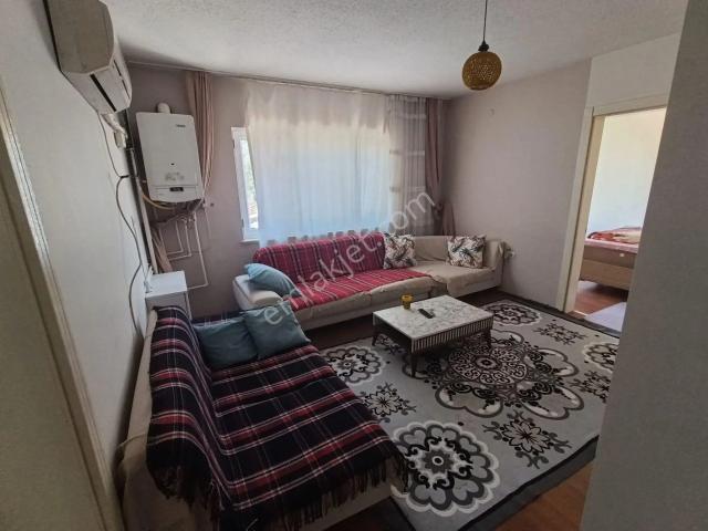 Sosyal Konutlar TOKİ, Kayapınar içerisinde kiralık mülk