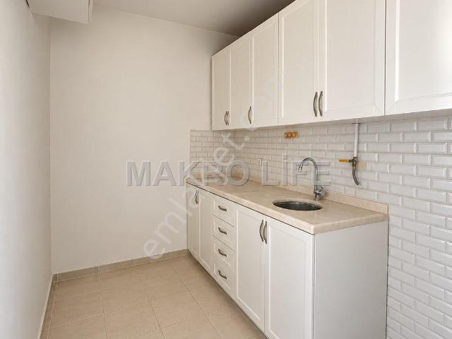 Sosyal Konutlar TOKİ, Kayapınar içerisinde kiralık mülk