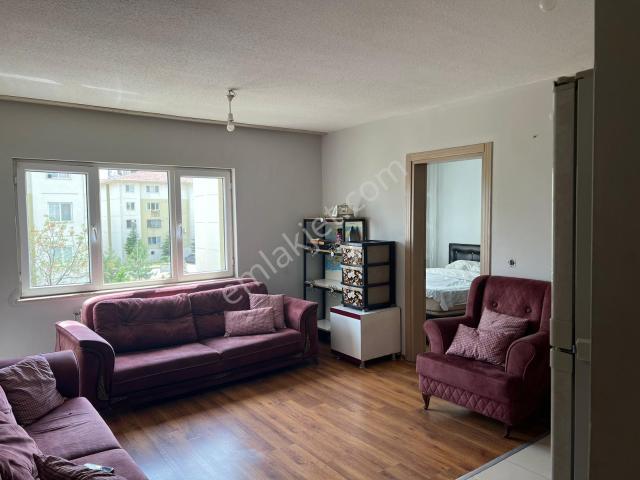 Sosyal Konutlar TOKİ, Kayapınar içerisinde kiralık mülk