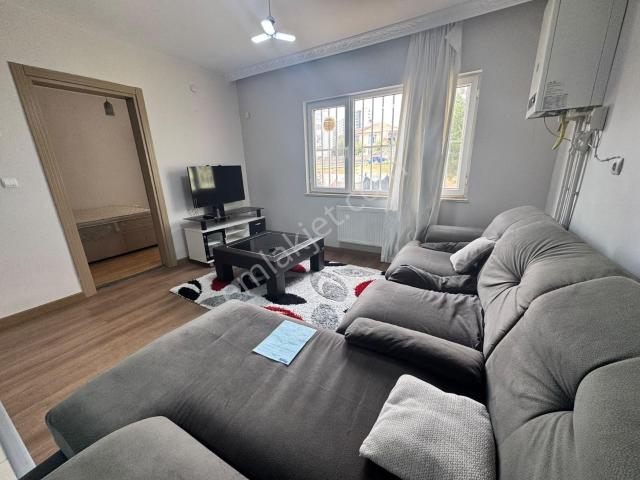 Sosyal Konutlar TOKİ, Kayapınar içerisinde kiralık mülk