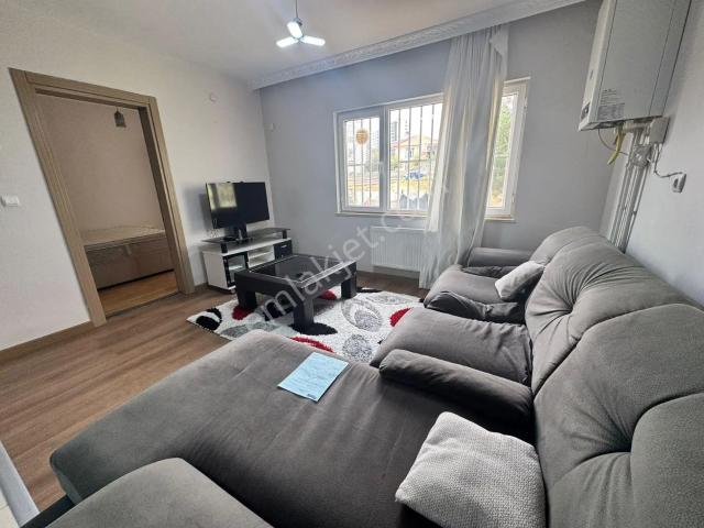 Sosyal Konutlar TOKİ, Kayapınar içerisinde kiralık mülk