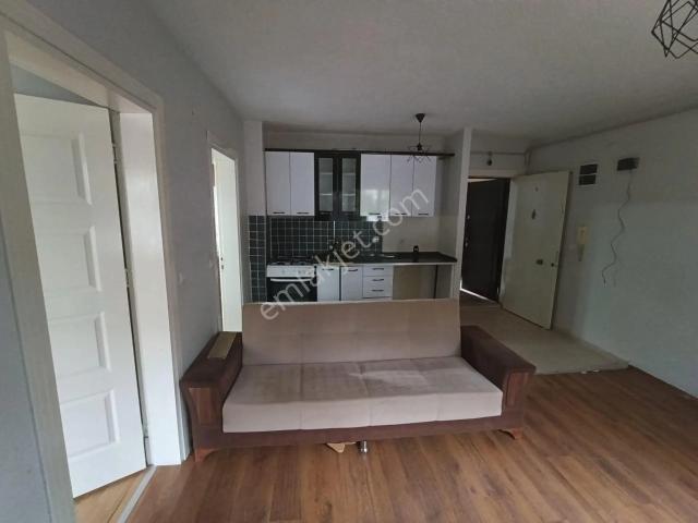 Sosyal Konutlar TOKİ, Kayapınar içerisinde kiralık mülk