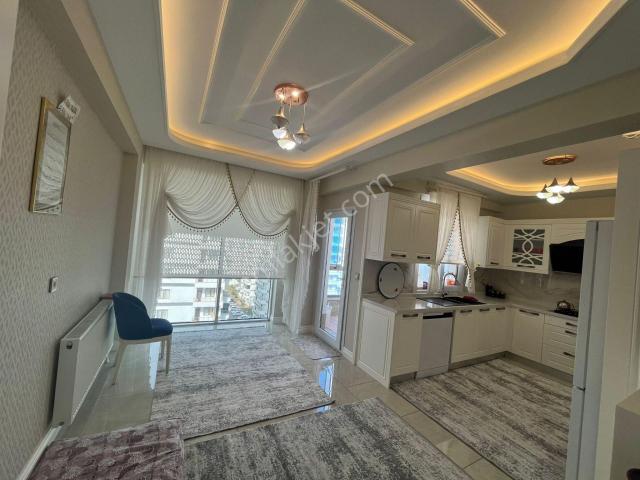 Kayapinar, Diyarbakir içerisinde satılık mülk