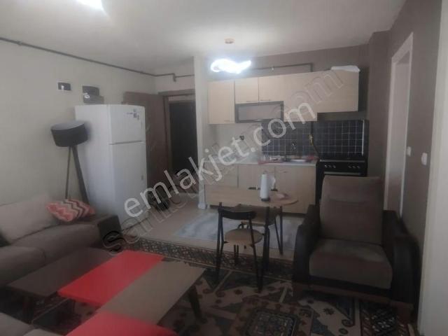 Kayapinar, Diyarbakir içerisinde kiralık mülk