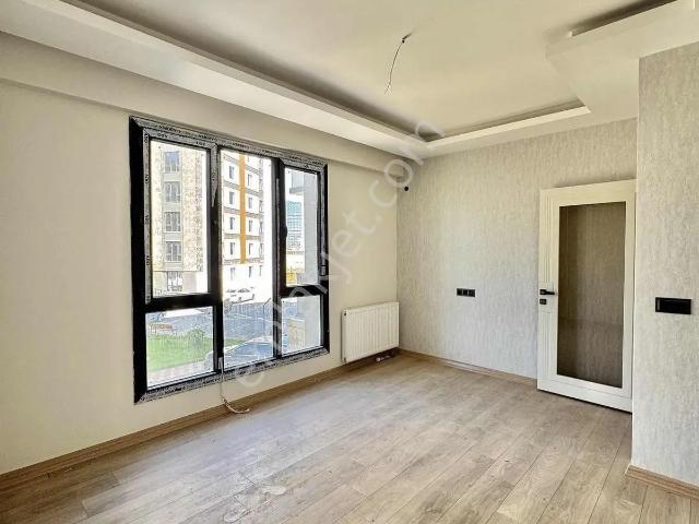 Yenişehir, Diyarbakir içerisinde satılık mülk