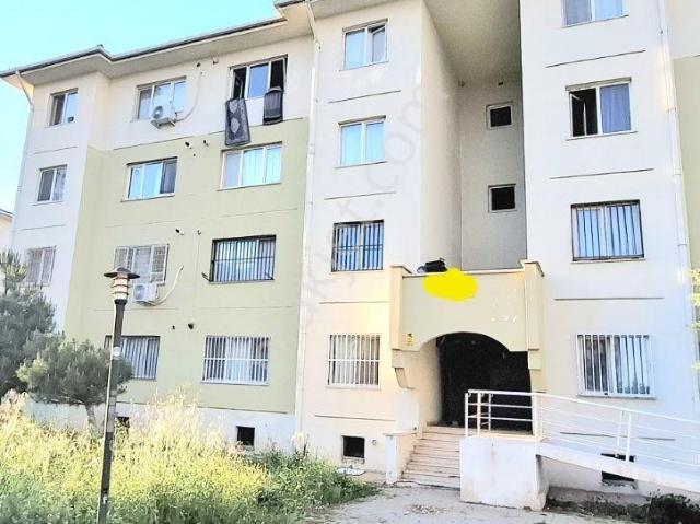 Kayapinar, Diyarbakir içerisinde satılık mülk