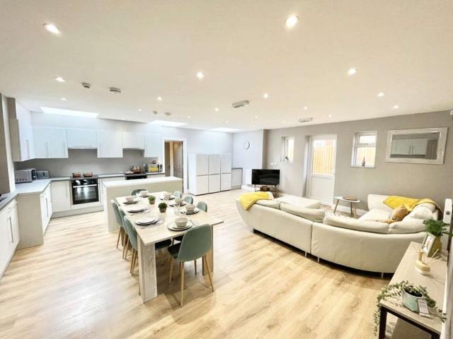 Room for rent in Elstree and Borehamwood, Borehamwood
