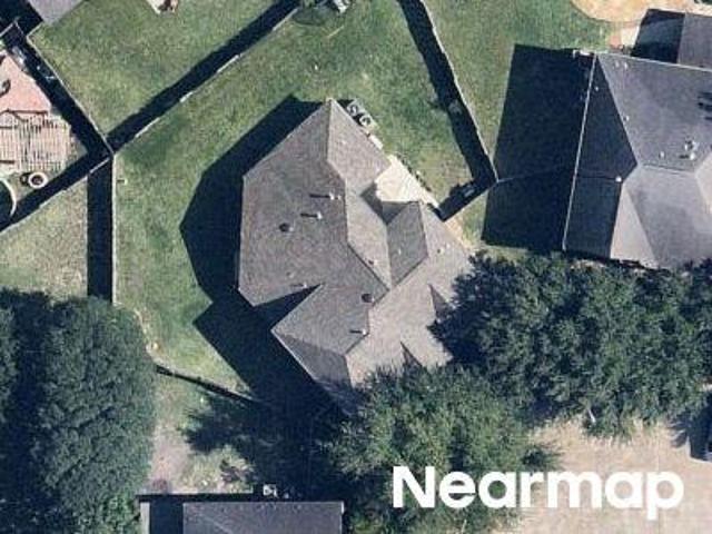 House for sale in Harris, Texas