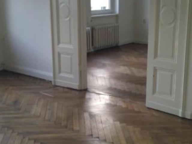 Apartment mieten in Winsviertel, Berlin
