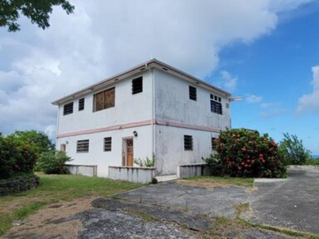 House for sale in Saint Thomas, Missouri