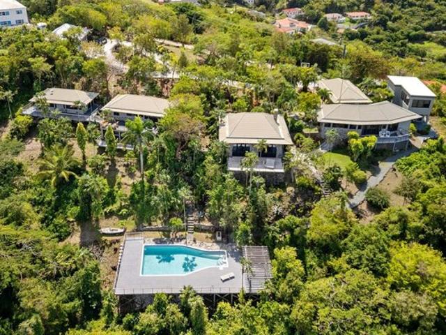 House for sale in Saint Thomas, Missouri