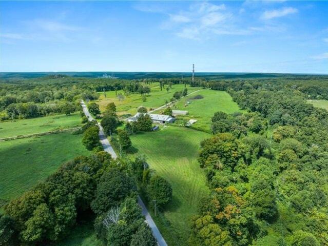 House for sale in North Stonington, Southeastern Connecticut Planning Region