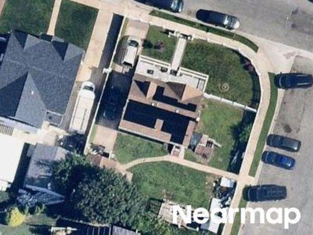 House for sale in Nassau, New York
