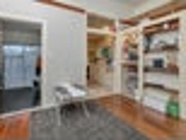 House for sale in Hikurangi, Northland