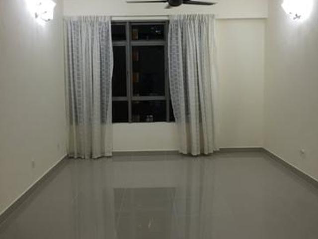 Condominium for sale in Penang