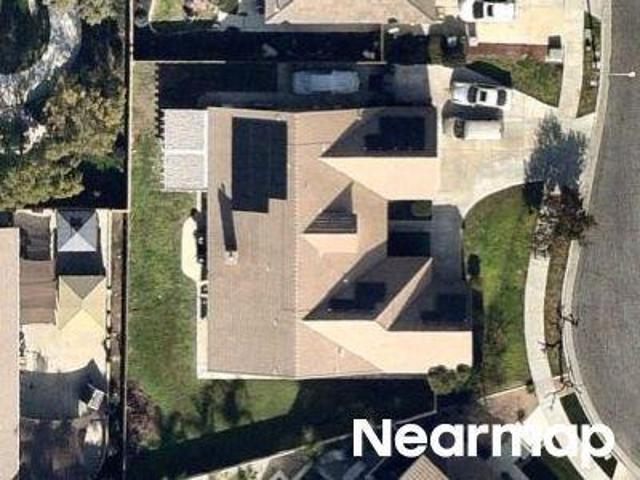 House for sale in Winchester, California