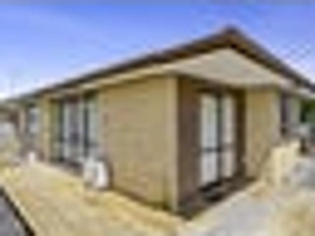 House for sale in Hastings