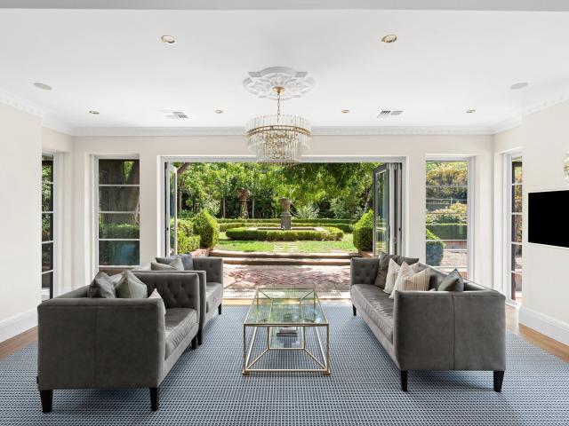 Property for sale in Griffith, Australian Capital Territory