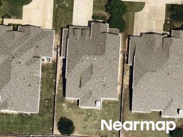 Property for sale in Mckinney, Texas