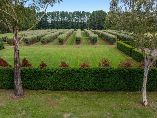 House for sale in Trentham, Victoria