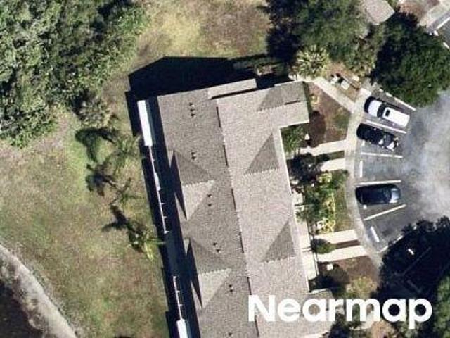Property for sale in Riverview, Florida