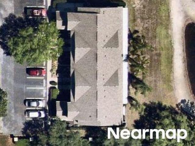 Property for sale in Riverview, Florida