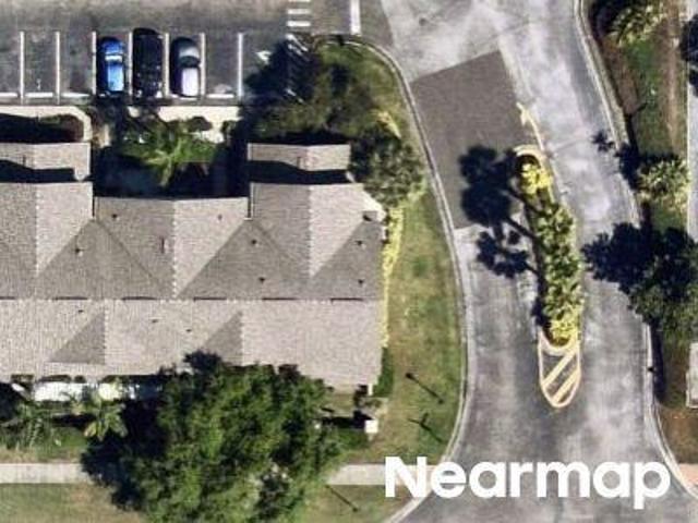 Property for sale in Riverview, Florida