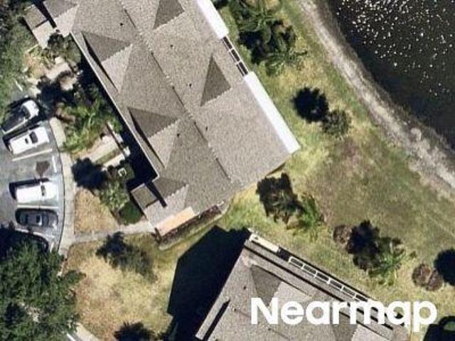 Property for sale in Riverview, Hillsborough County