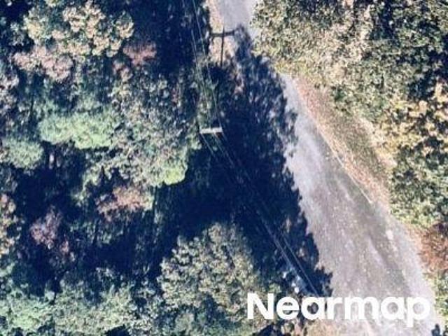 Property for sale in Ark