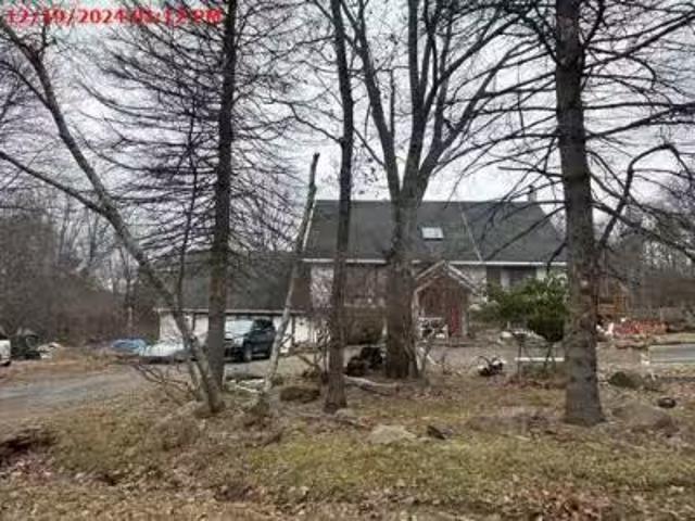 House for sale in Stroudsburg